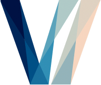 Daniel-Voelk-Logo