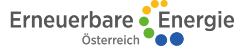 EEOE_Logo_2018_final