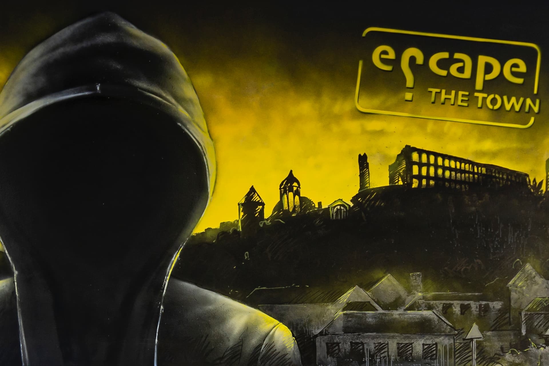 EscapetheTownGars-WEB-by zacweb.net