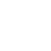 zacweb.net