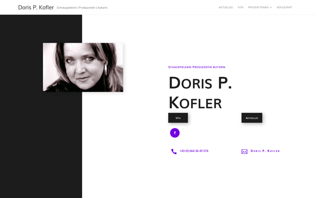 doris-p-kofler.at