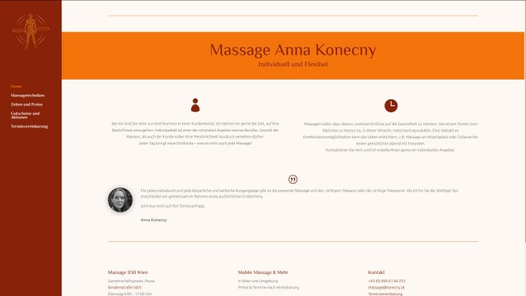 massage-konecny.at