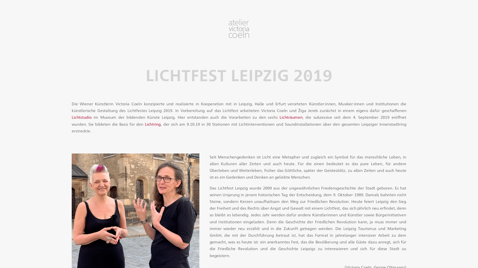 peacefulrevolution.net_by_zacweb.net